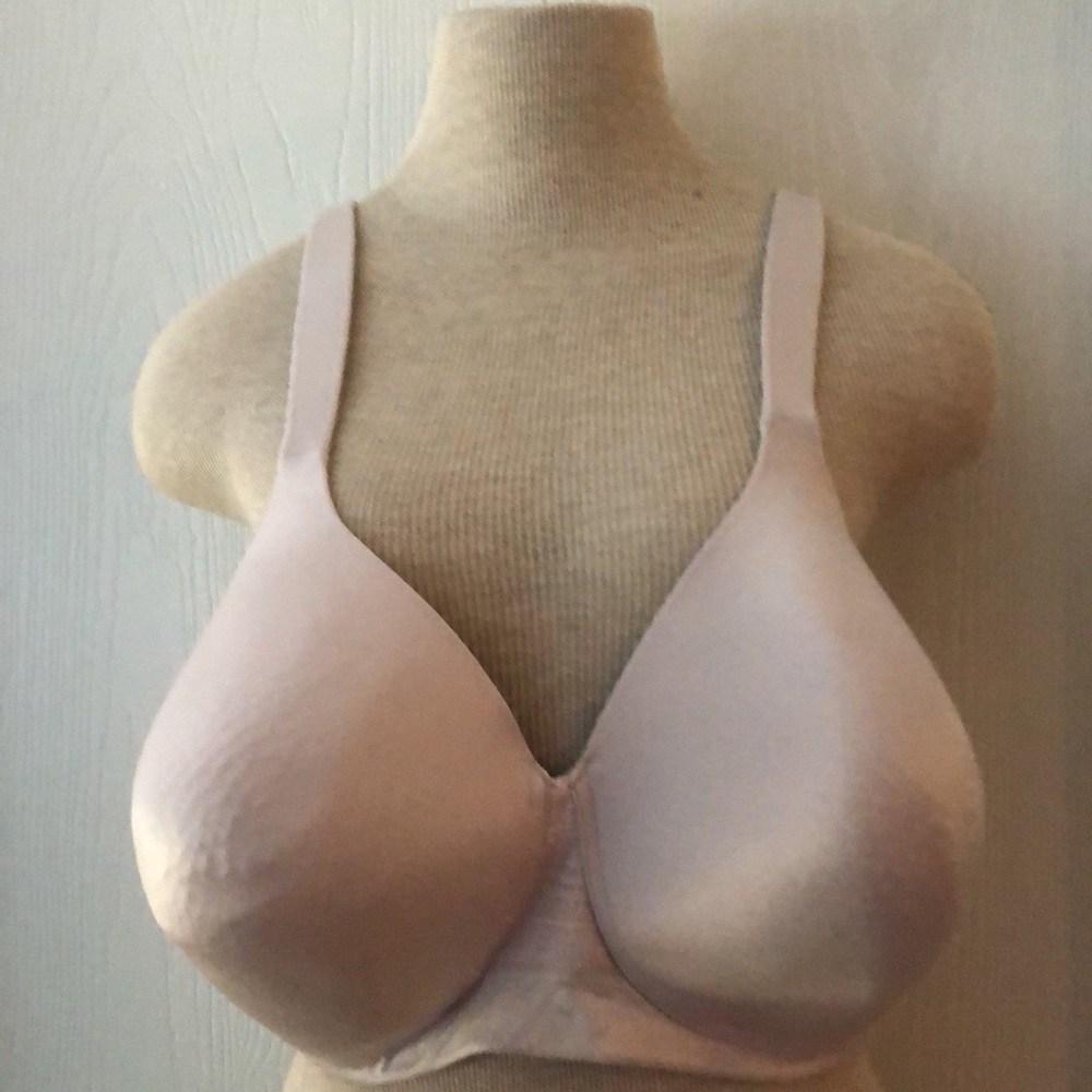 Women's bra
